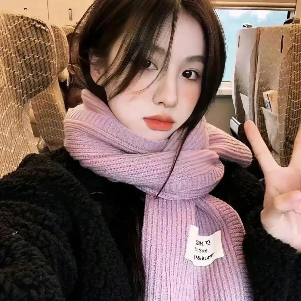 银杏走廊番外海报