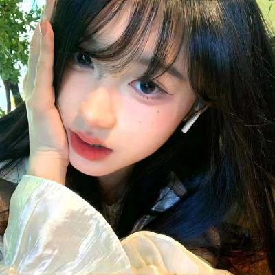 青瓷算法2026海报