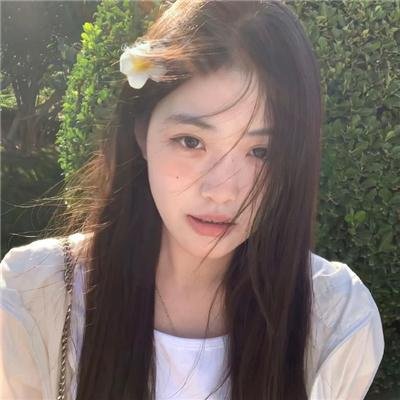 潮汐余温·未删减海报
