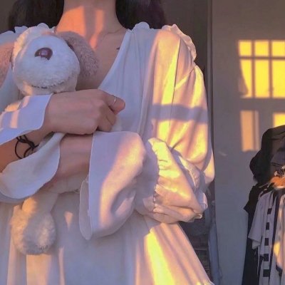 边关渡口·未删减海报