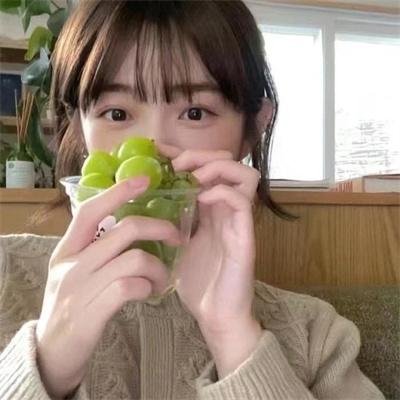 云端日记番外海报