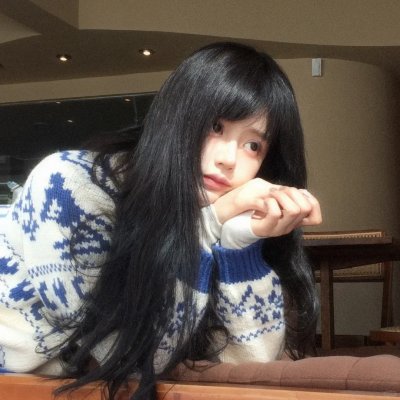云端阳台番外海报