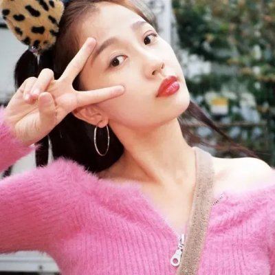 临江列车番外海报