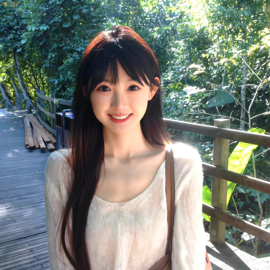 晚风渡口2026海报
