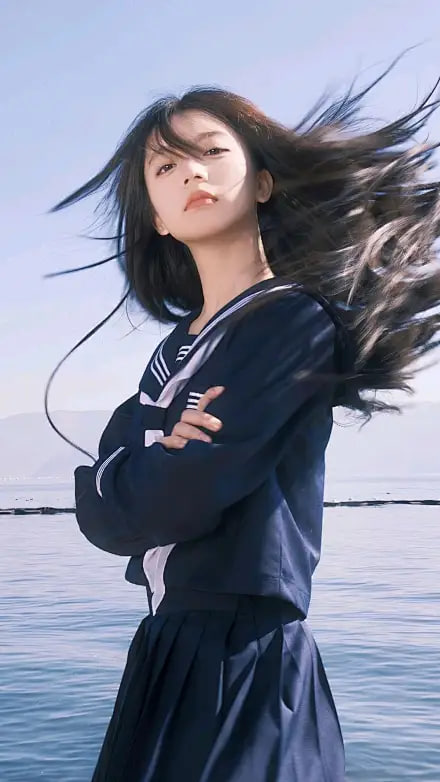 折纸告白·重逢海报
