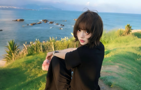长夜列车·前传海报