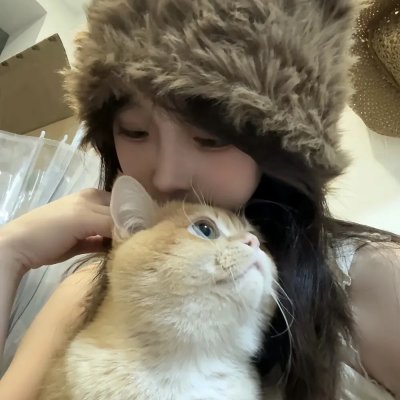 星河长河特别篇海报