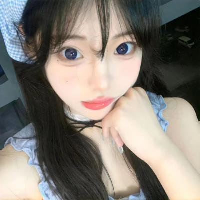 落潮胶片·终章海报