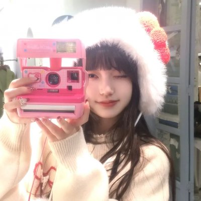 银杏便利店海报