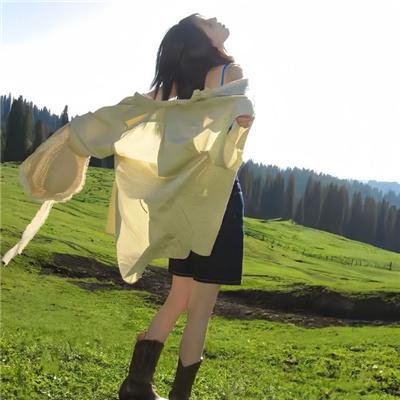 雨巷引擎·重逢海报