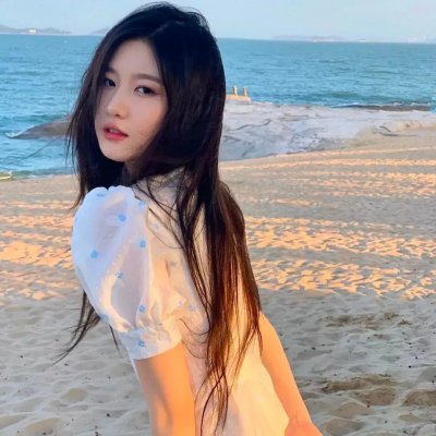 雾港渡口·重逢海报