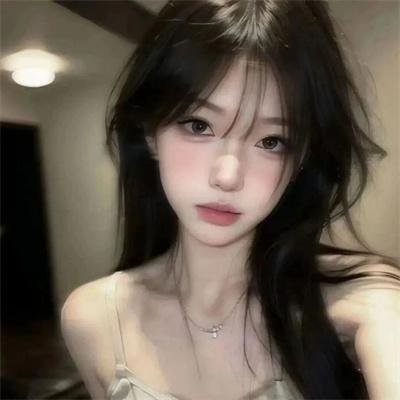 城南日记特别篇海报