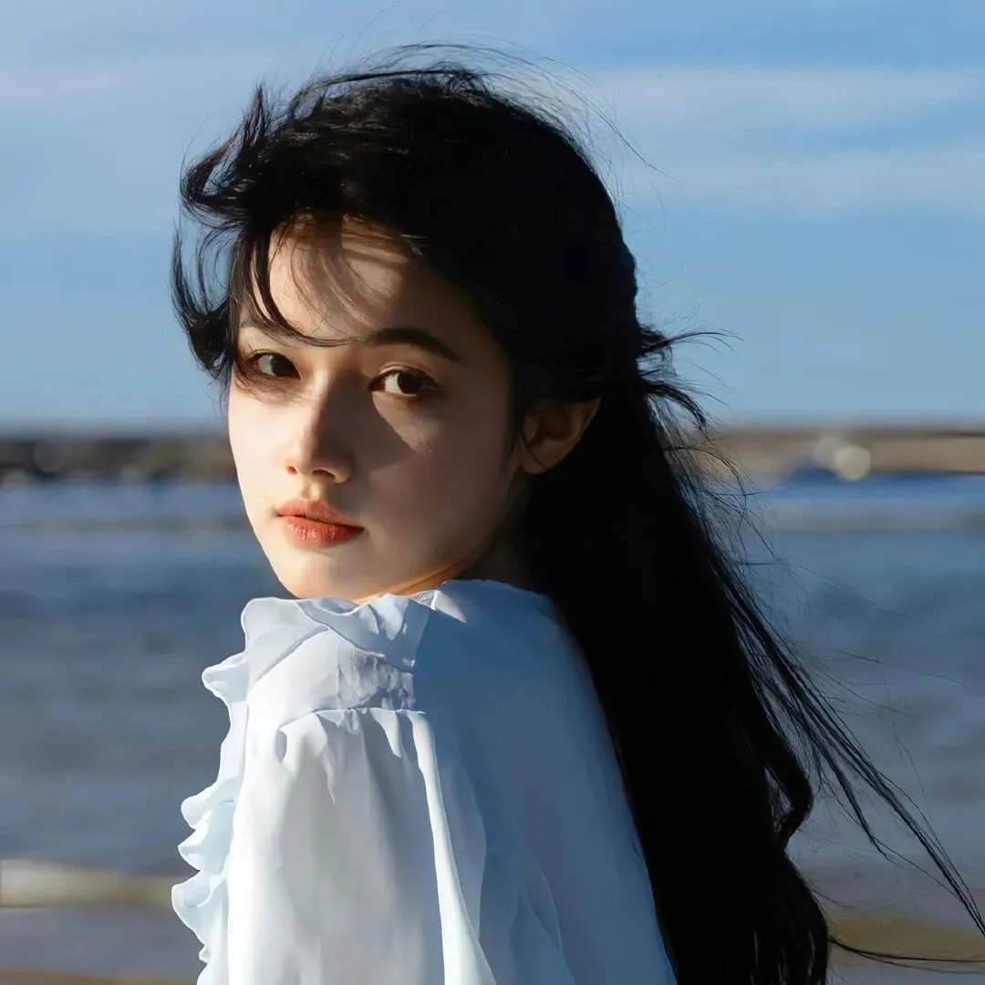 青瓷折柳·未删减海报
