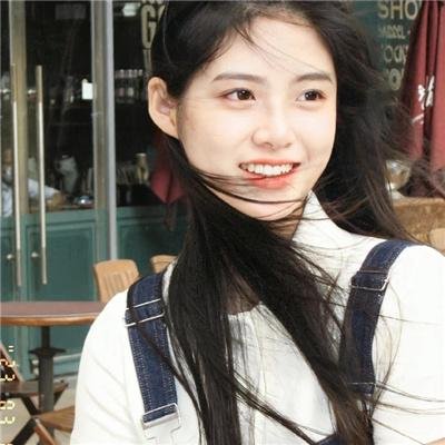 天台胶片番外海报